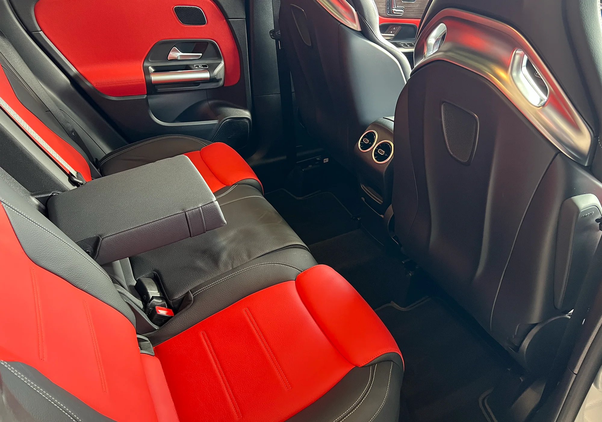 interieur 2