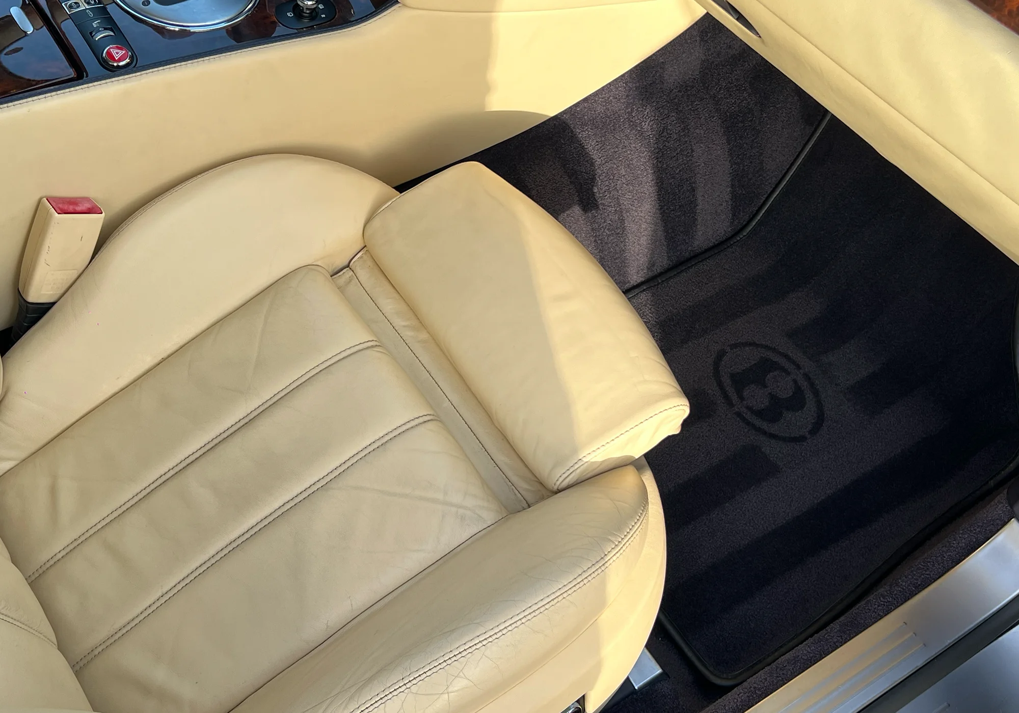 interieur 3