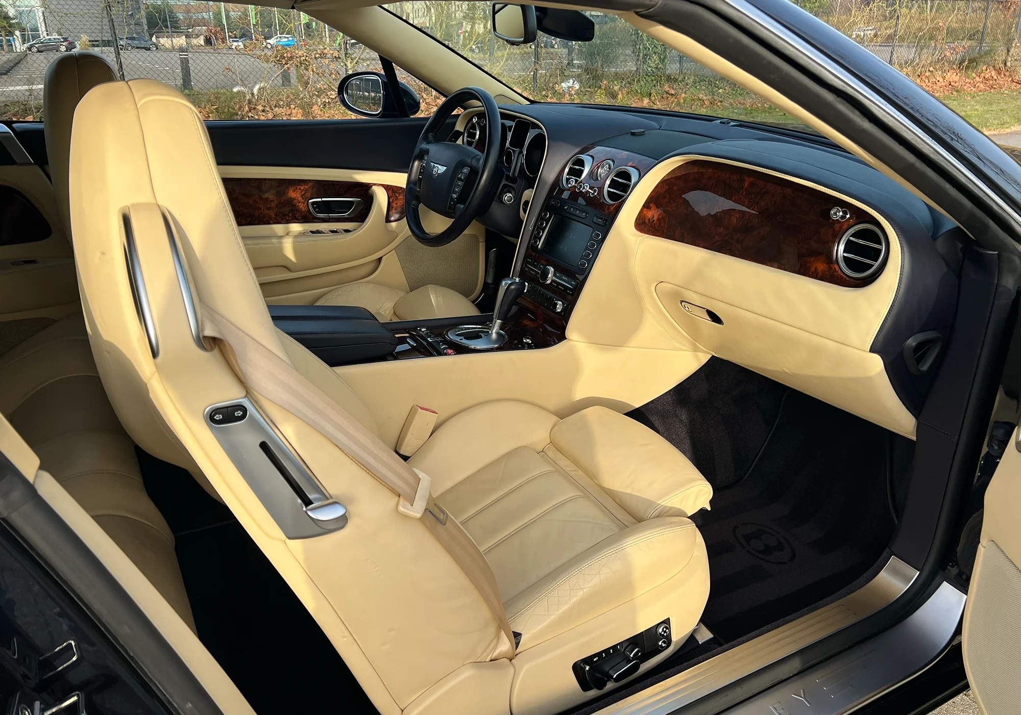 interieur 4