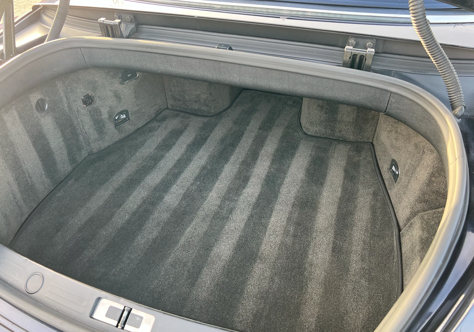 interieur 5