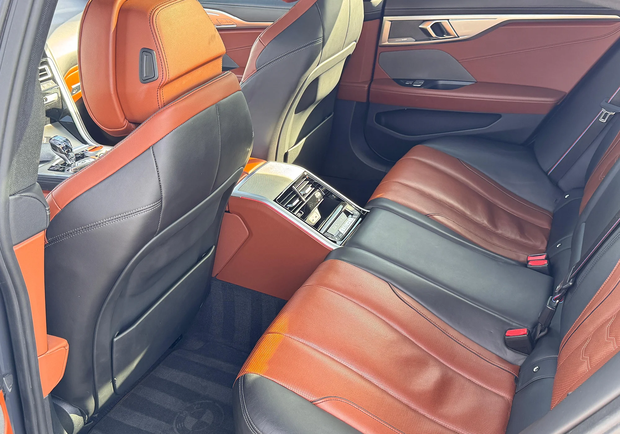 interieur 6