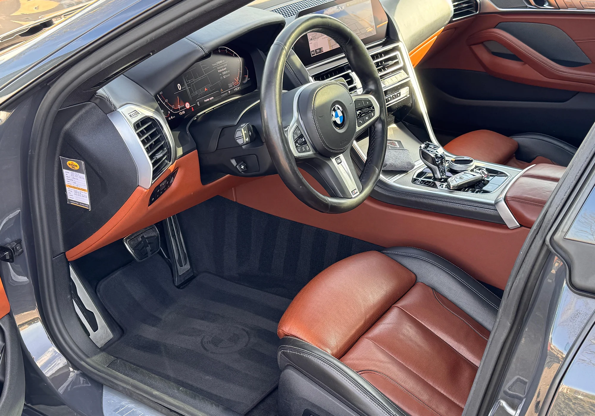 interieur 7
