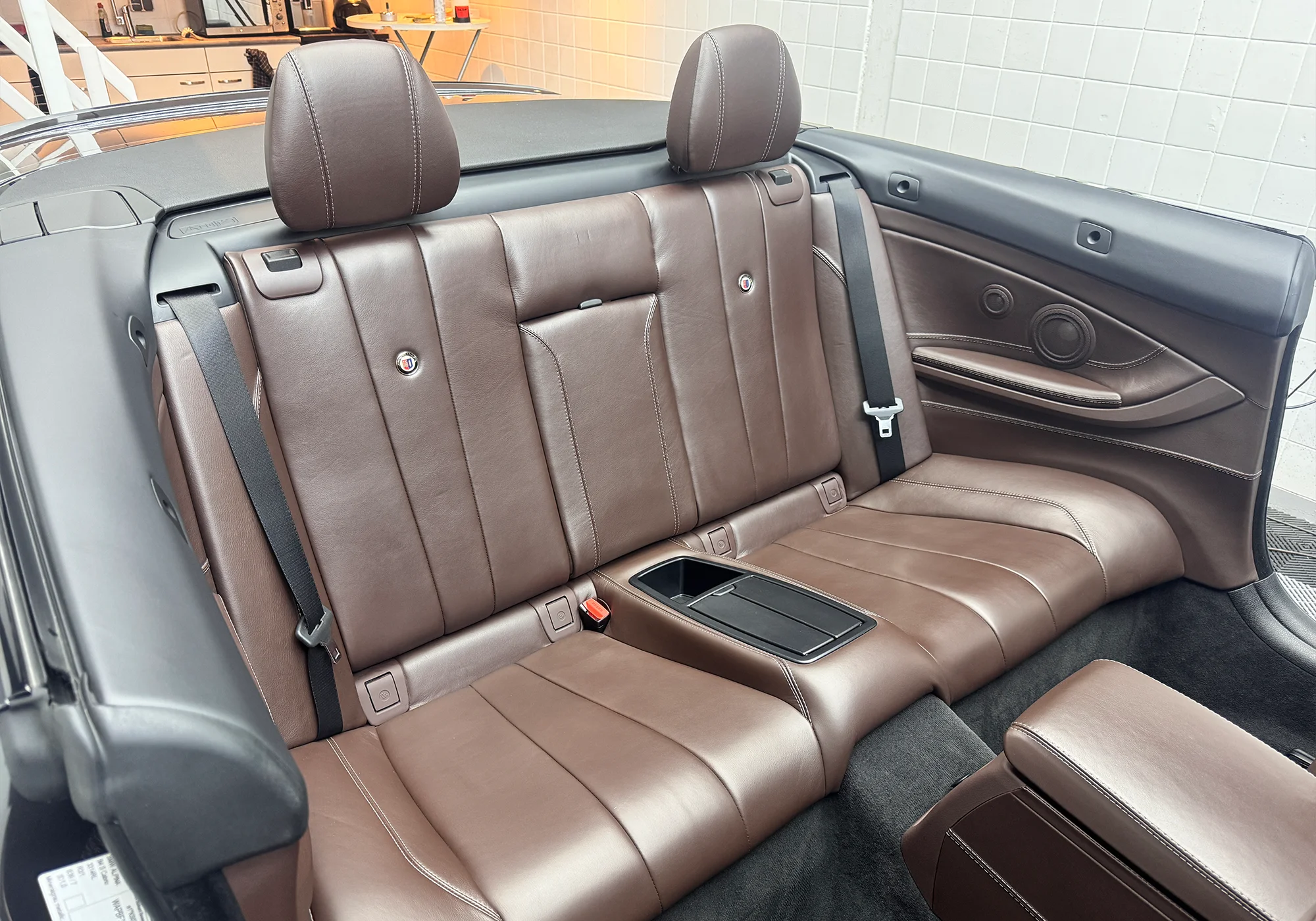 interieur 8