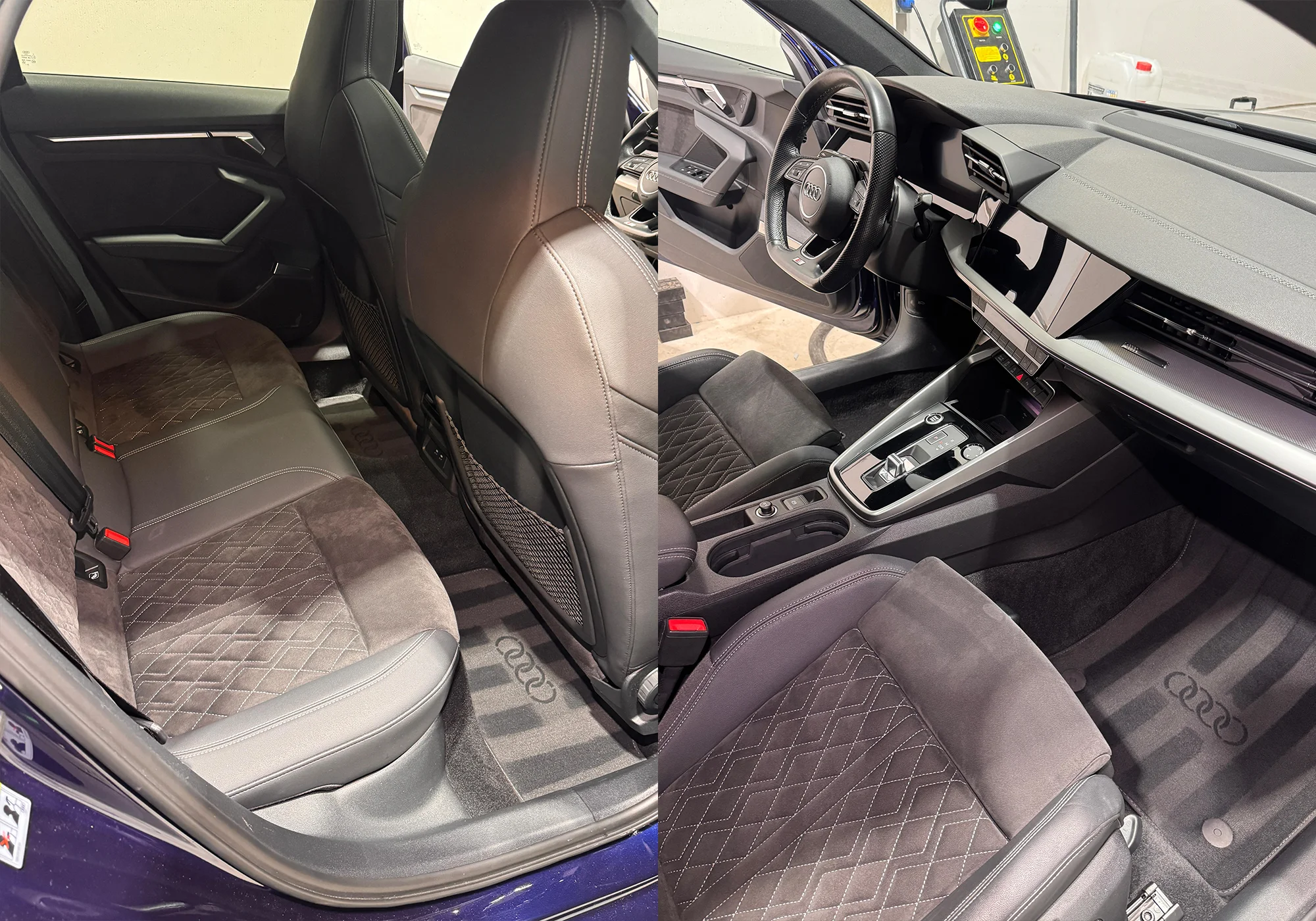 interieur 9